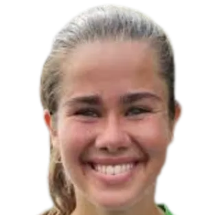 Selma Olderheim photo 