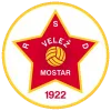 Velez Mostar U19 logo