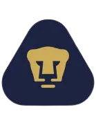 Unam Pumas U19 logo