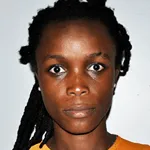 Fatou Coulibaly photo