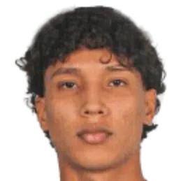 Santiago Gomez Mejia logo