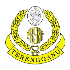 Terengganu U21 logo