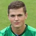 Charlie Horlock logo