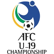 AFC U19 Championship photo 