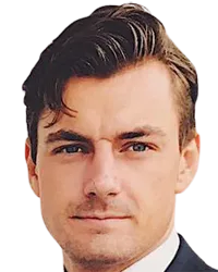 harald danielsen photo 