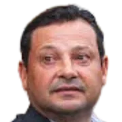 Jeaustin Campos photo 