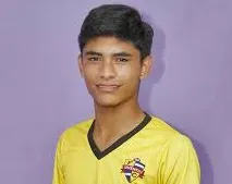 Junior·Arteaga logo