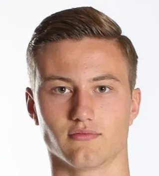 Stefán Ingi Sigurdarson logo