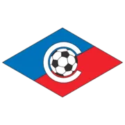 Septemvri Sofia U19 logo