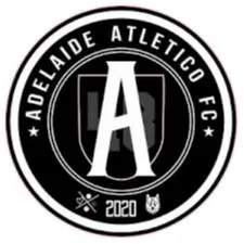 Adelaide Atletico logo