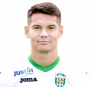 Oleg Veremiyenko logo