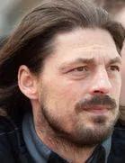 Björn Lindemann photo 