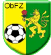 Tj Druzstevnik Velke Kostolany logo