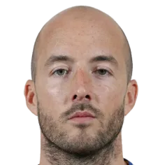 Steve De Ridder logo