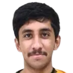 Mayed Alteneiji logo