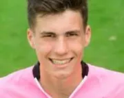 Michael Antkowiak photo 