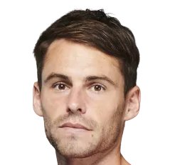 Vincent Le Goff logo