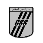 CS Sfaxien logo