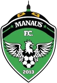 Manaus (W) logo