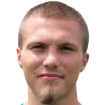 Mathias Francotte logo