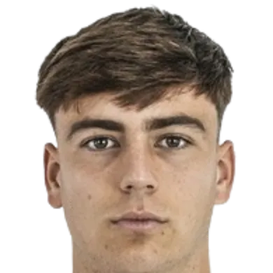 Pablo cruz rivera logo