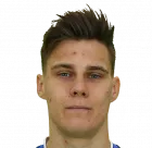 Kacper Kostorz photo 