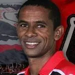 Wellington Saci photo 