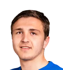 aleksej golijanin logo