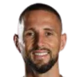 Conor Hourihane logo