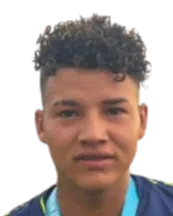 angel villatoro photo 