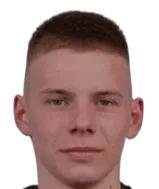 Pavel kotlyarov logo