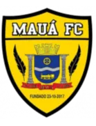 Maua FC logo