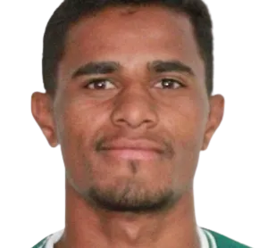 Douglas da Silva Santos logo