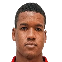 Alan Cardoso de Andrade logo