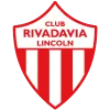 CD Rivadavia logo