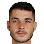 Tihomir Dimitrov logo