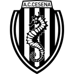 Cesena U20 logo