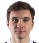 Vladyslav Veremieiev photo 