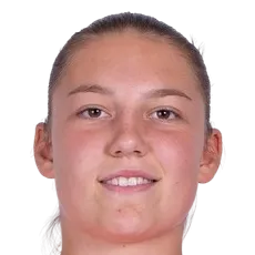 Juliette Demol photo 