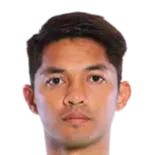 Mohd Izham Tarmizi logo