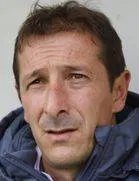 Luis Miguel Ramis photo 