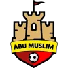 Abu Muslim logo