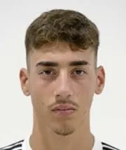 Alessandro Pio Riccio logo