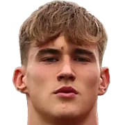 Matteo Pittarella logo