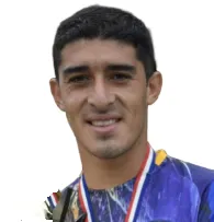 Marcelo Jiménez photo 