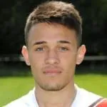 Ömer Akyörük photo 