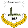 Erbil SC logo