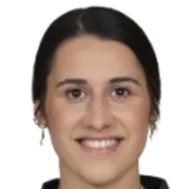 Adriana Taranto photo