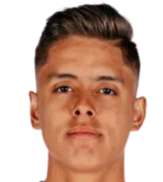 Arturo Rodriguez logo