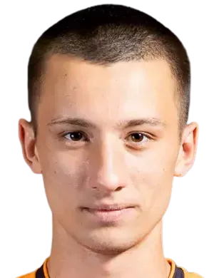 Maksym·Iwanowicz photo 